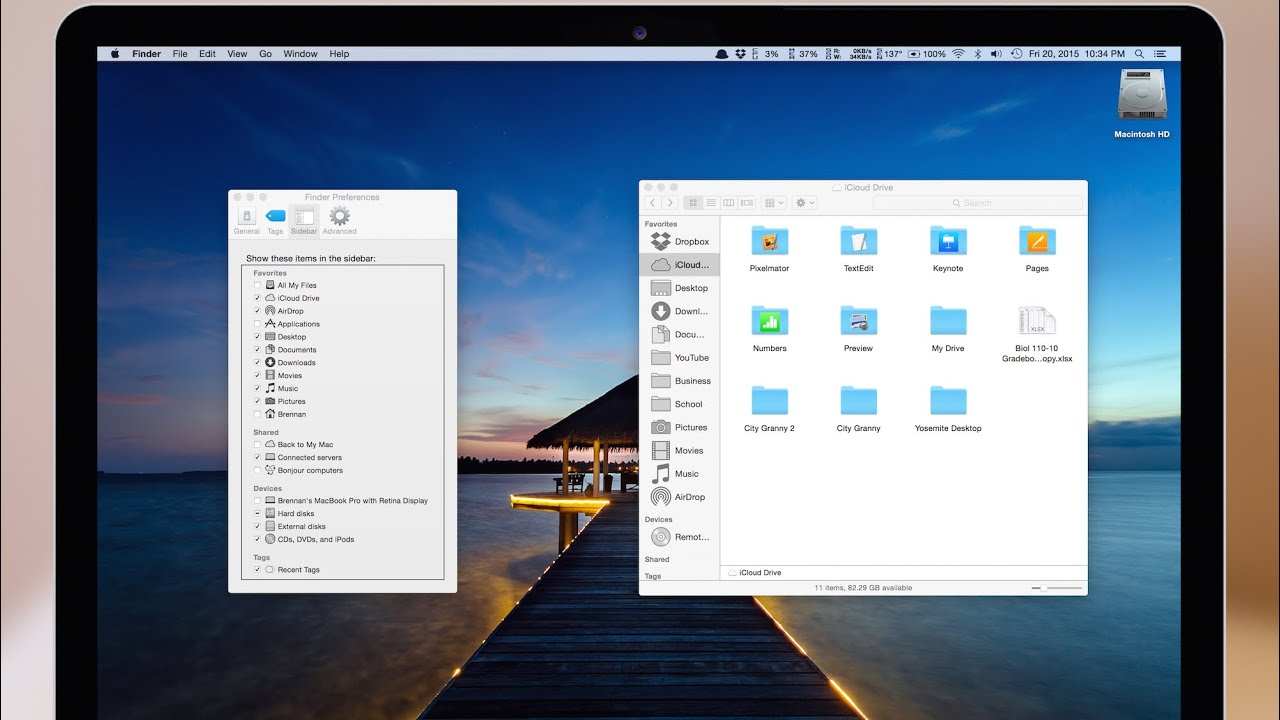 outlook for mac tips and tricks