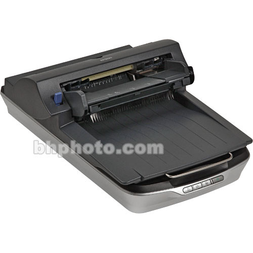 epson 4490 driver for mac